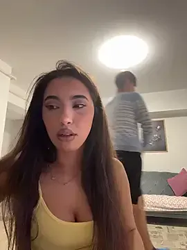 miaceleste — Pompino