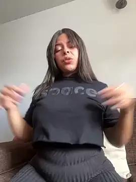 Private MiaCollinssx on StripChat