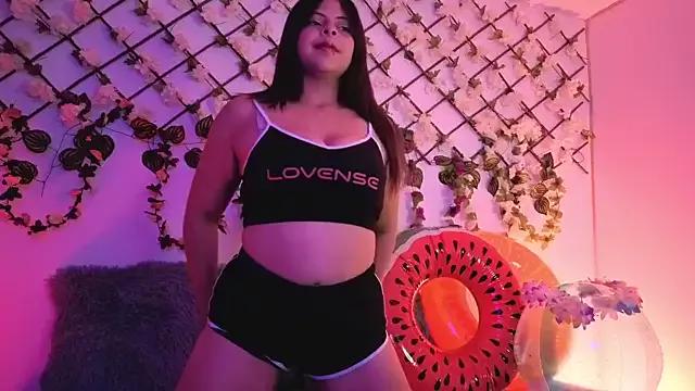 Private MiaCollinssx on StripChat