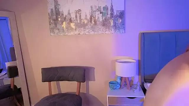 Freechat MiaFranklyn on StripChat