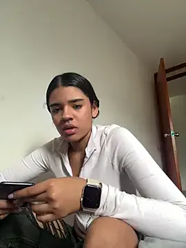 Miagomezx — squirt x 2