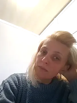 MiaLove183