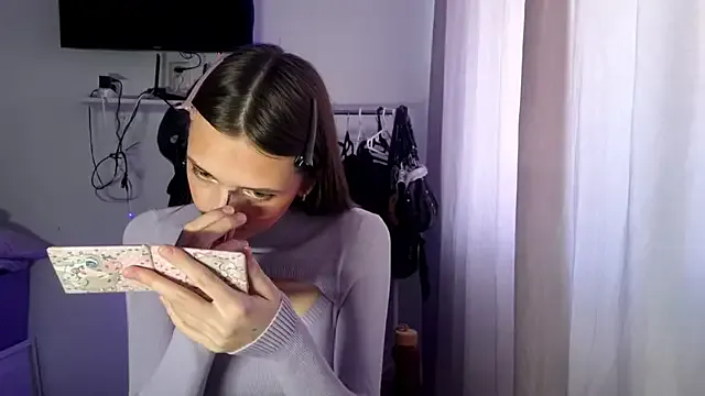 MiaNoir_