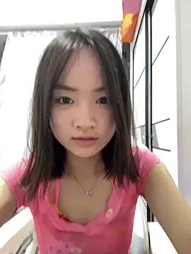 miaomiaou_ — Freechat on StripChat