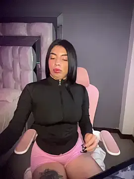 StripChat Miaparkerss_ is Freechat Miaparkerss_ — show fuck my pussy cum