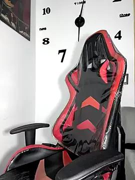 Freechat miapichxs on StripChat