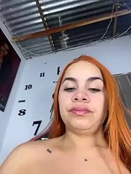 Freechat miapichxs on StripChat