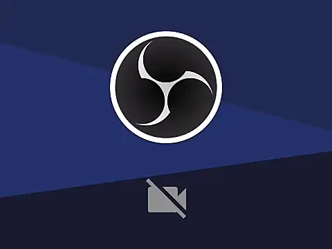 StripChat miarose_69 is Freechat miarose_69 — Freechat on StripChat