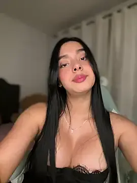 MiaSofia__