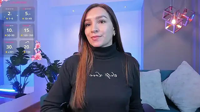 StripChat miataylorr1 is Private miataylorr1 — FINGERING IN PUSSY