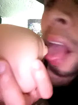 Mich_Stev9524 — 5.000