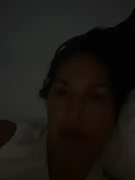 michel_ex33