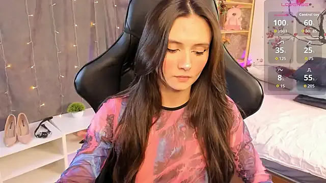 Michel_Momsen — fuck by dildo till cum