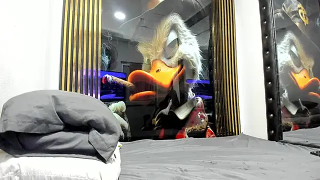 StripChat michell78sexy is Freechat michell78sexy — finger isthe ass