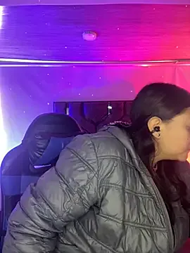 StripChat michell_boobs_ is Private michell_boobs_ — Oil in my boobs