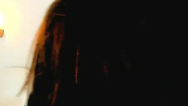 Michell_Wallker — Drool in my tits