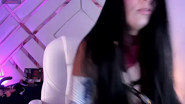 michelle_cutee_ — oil in my ass