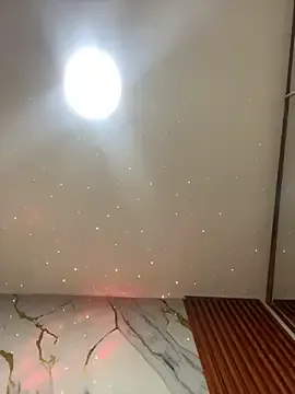 StripChat Michelle_ec is Freechat Michelle_ec — Squirt