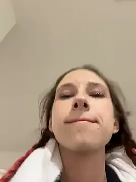 michelle_lovique