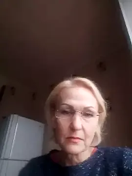 StripChat MichelleSolis is Private MichelleSolis — Private on StripChat