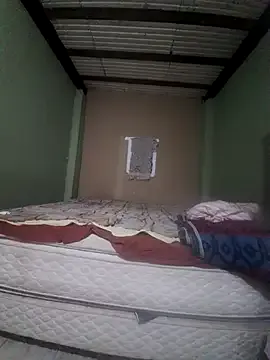 StripChat Michellluxo is Freechat Michellluxo — Doggy style sin tanga