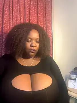 Freechat Michyboldy on StripChat