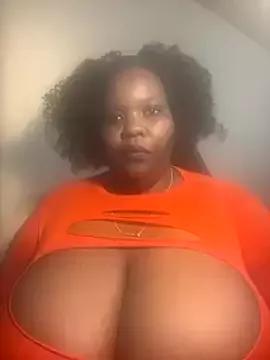 Freechat Michyboldy on StripChat