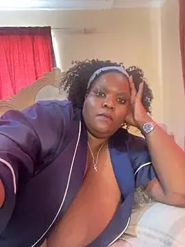 Freechat Michyboldy on StripChat