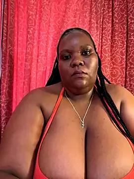 Watch cute camwhore Michyboldy Michyboldy from StripChat