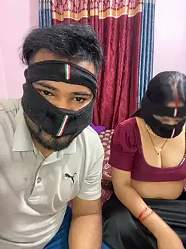 mickey_love — pussy oilling