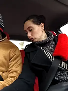 MickNanaa on StripChat