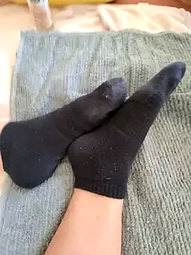 Midnight_Feet