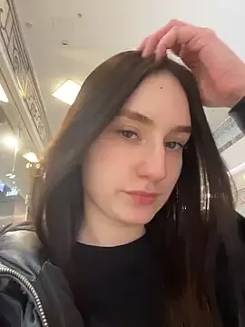 Midnight_Siren — 5 SLAP ASS RIGHT NOW