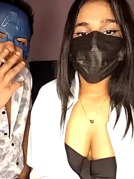 StripChat Midnight_Star1 Midnight_Star1 from StripChat