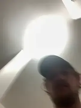 StripChat Midwestalpha is Freechat Midwestalpha — Doggy style