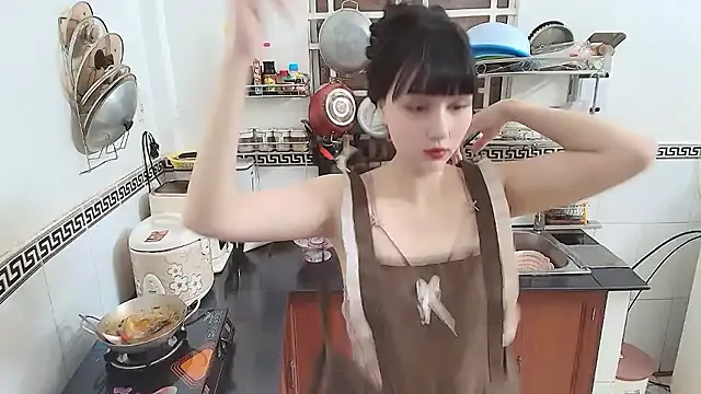 Mie_baby2k on StripChat