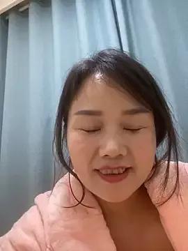 Try 23 years old Mier-cn from StripChat Mier-cn from StripChat