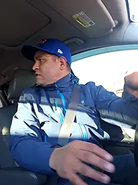 Mifavorito2024 — Masturbation outside