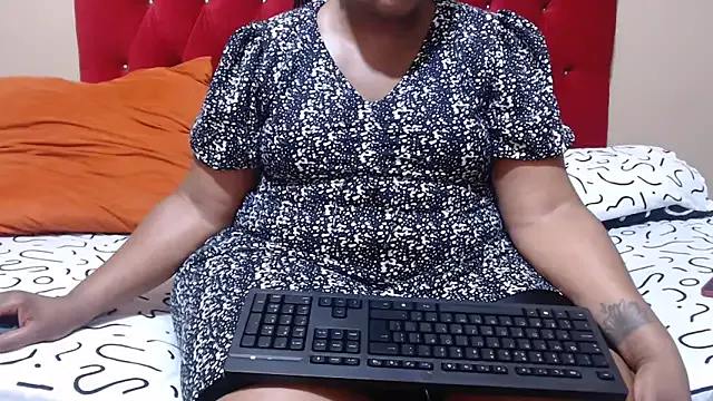 StripChat MIGHTYASSS is Freechat MIGHTYASSS — clap ass