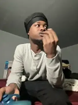 MIGHTYDEMONXXX — GOAL