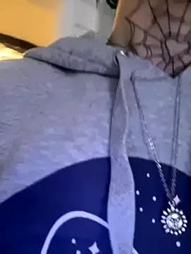 StripChat Miiaaa- Miiaaa- from StripChat