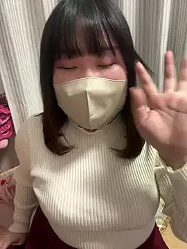 Mikami_00122