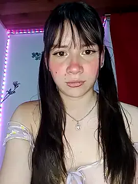 MikasaxX_