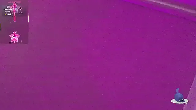 MIKU_TAY1 — SPANK ASS