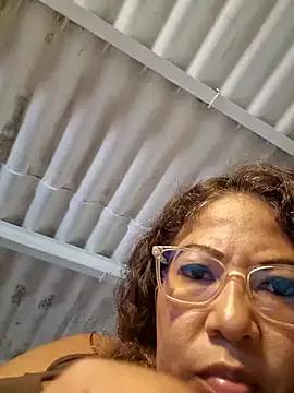 Watch Mila38, they want to masturbate for you mila38 from StripChat