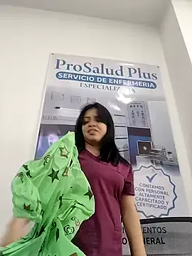 StripChat MILA__06 is Freechat MILA__06 — FULL NAKED, HOT SCISSORS TICKET