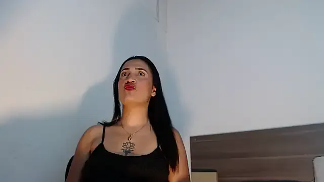 Mila_cams1_ — show ass