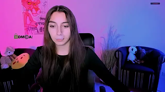 mila_firee — doggy style