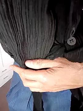 Freechat Mila_Lovi on StripChat