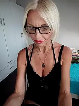 Freechat Mila_Lovi on StripChat